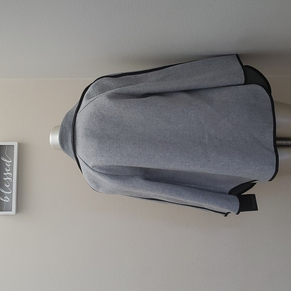 Marc NewYork - Picture 3 of 8